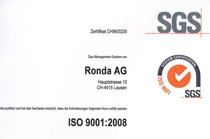 RCH_iso-certificate