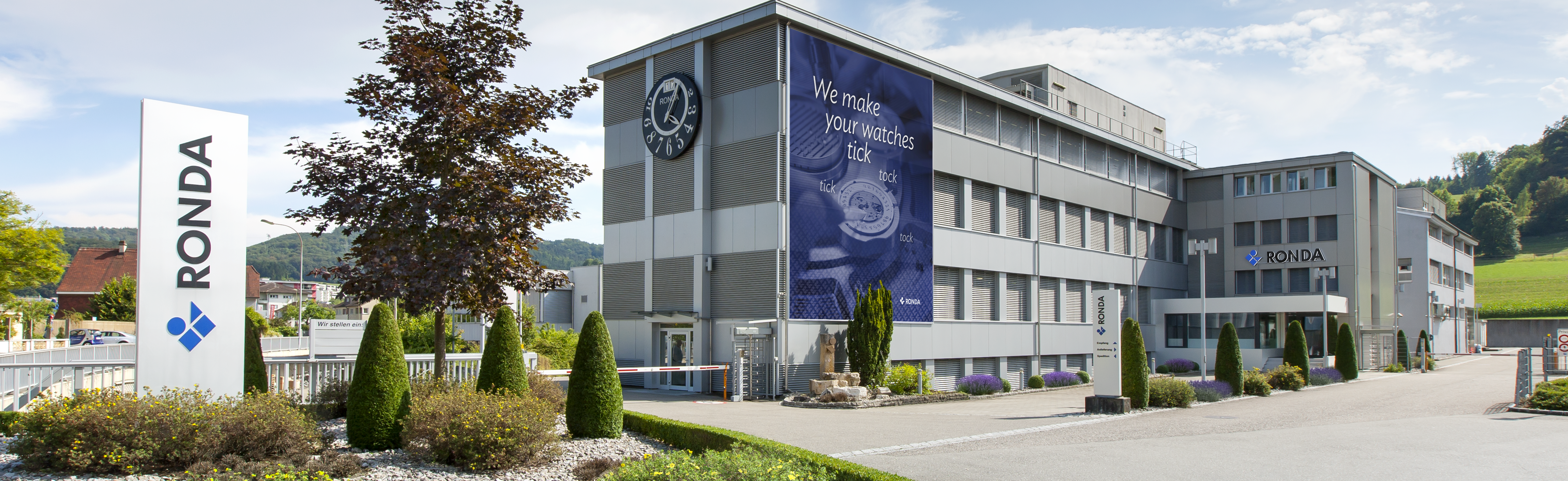 [Translate to French:] 