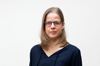 Inés Stahl Verkauf Deutschland & EU – Ermano