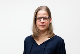 Inés Stahl Ventes Allemagne & UE – Ermano