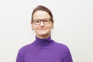 Bärbel Wagner Verkauf Deutschland & Grosshandel – Ermano