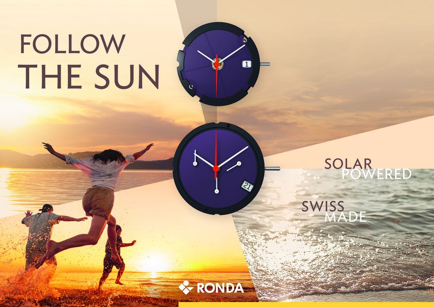 Solartech Flyer 2025