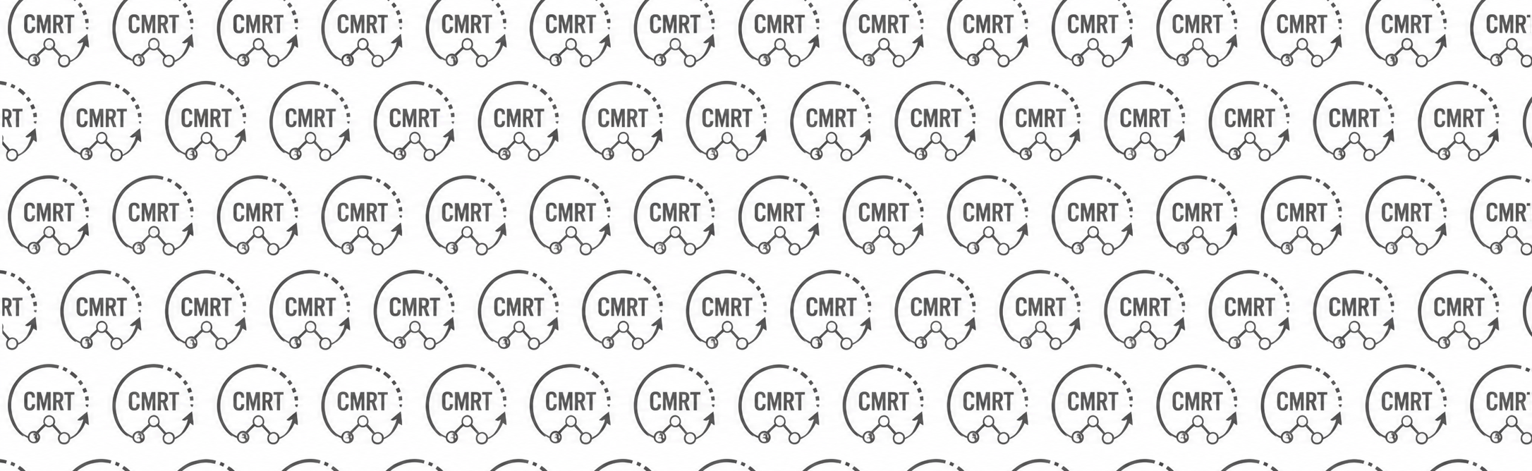 CMRT Statement RONDA AG CMRT Konfliktminerialien