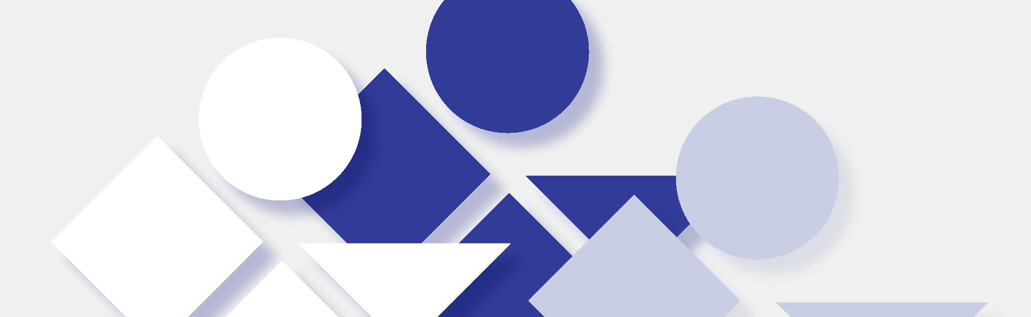 Regulatorische Anforderungen und Zertifizierungen