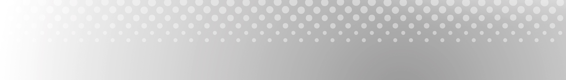 [Translate to French:] 