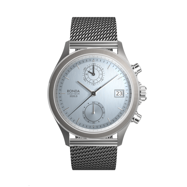 startech 3520.D Lady Blue