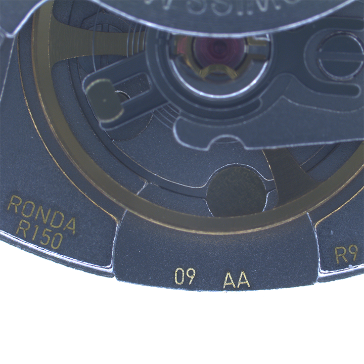 [Translate to French:] 